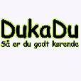 DukaDu